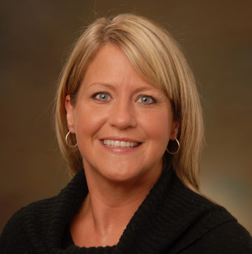 Cynthia Allen Photo 36