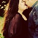 Tiffany Robinson Photo 30