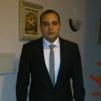 Javier Pajares Photo 12