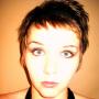 Vicki Olson Photo 3