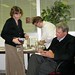 Robert Mercer Photo 26