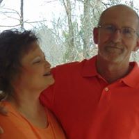 Gary Valentine Photo 32