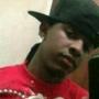David Waddy Photo 14