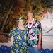 Gail Guthrie Photo 24