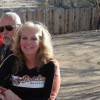 Kathleen Conklin Photo 10