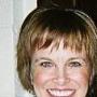 Donna Roberson Photo 31