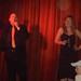 Kimberley Rodgers Photo 20