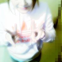 Melissa Dempsey Photo 15
