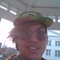 William Fraley Photo 8