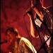Jason Funk Photo 29