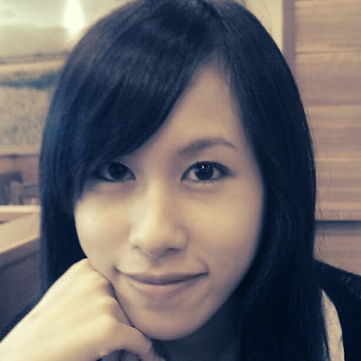 Rebecca Wu Photo 18