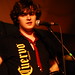 Clyde Clarke Photo 14