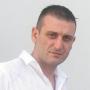 David Nader Photo 6