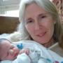 Dorothy Hamilton Photo 4
