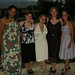 Tracy Tidwell Photo 18