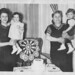 Mary Minichiello Photo 3