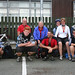 Sue Heinz Photo 25
