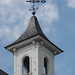 John Slate Photo 28