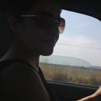 Nancy Blanco Photo 10