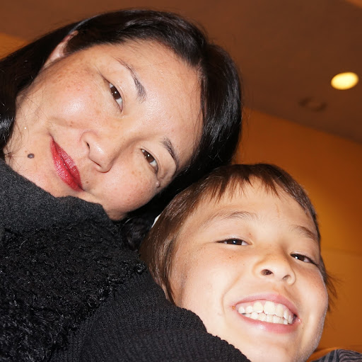 Susan Goldman Photo 36