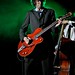 Travis Sloan Photo 29