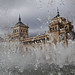 Adolfo Coronel Photo 6