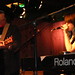 Freddie Barrett Photo 11