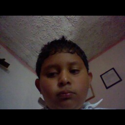 Roberto Magallan Photo 1