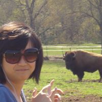 Yu Fu Photo 23