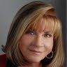 Gail Mcdonald Photo 22