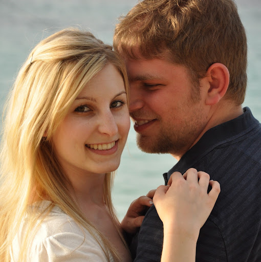 Erica Rawls Photo 13