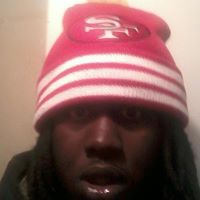 Ronald Colbert Photo 14