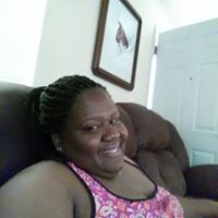 Lisa Alford Photo 3