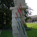 Michael Waters Photo 22