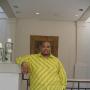 Robert Fleming Photo 29