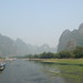 Xian Lin Photo 25