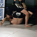 Brandon Roby Photo 30
