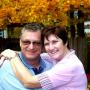 Diane Stringer Photo 16