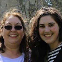 Barbara Maxey Photo 10