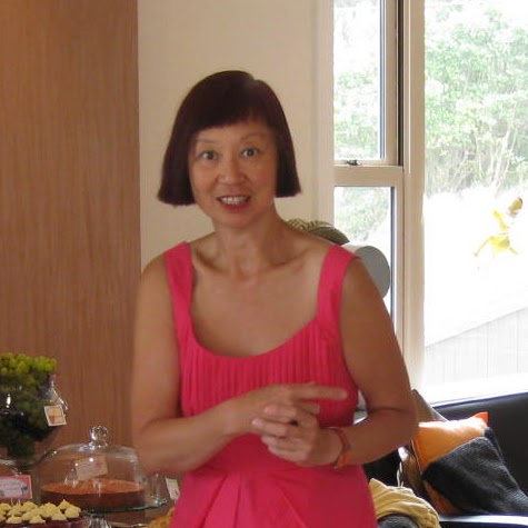 Anita Williams Photo 23