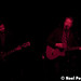 David Alberts Photo 36