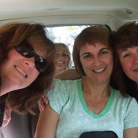 Nancy Schwartz Photo 16