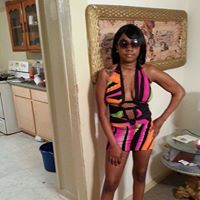 Constance Harris Photo 18
