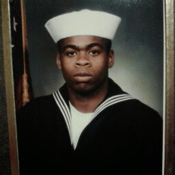 Allen Patterson Photo 31