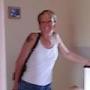 Jane Belcher Photo 10