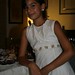 Justin Platt Photo 24