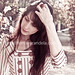 Heather Angelo Photo 24