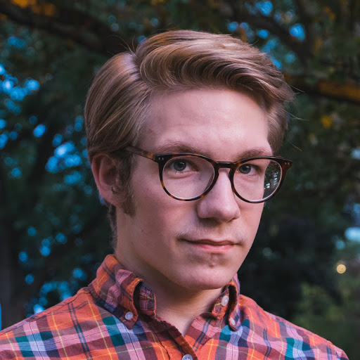 Daniel Meyer Photo 11