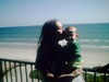 Cindy Cornelius Photo 18