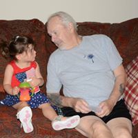 Jennifer Volpe Photo 24